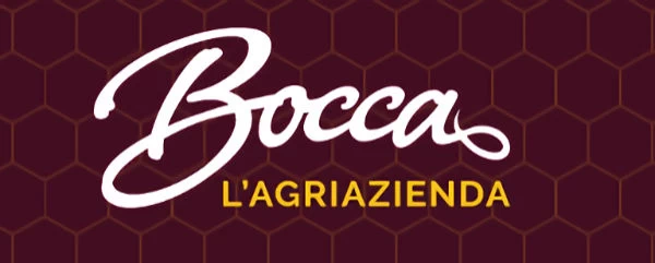 Agriazienda Bocca