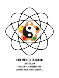 Logo Studio Michele Gandolfo Asti