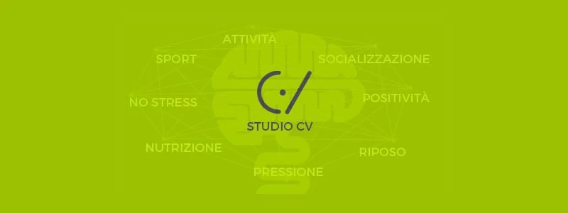 logo Studio Fisioterapico Viti